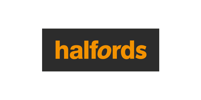 Halfords bike 2025 nhs discount