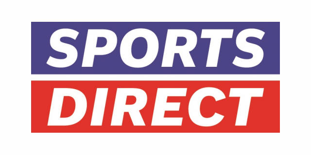 Sports Direct NHS discount Blue Light Card