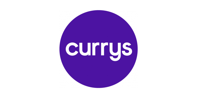 Currys NHS Discount Blue Light Card - wide 7