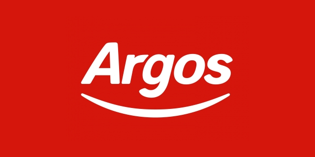 Argos NHS discount Blue Light Card