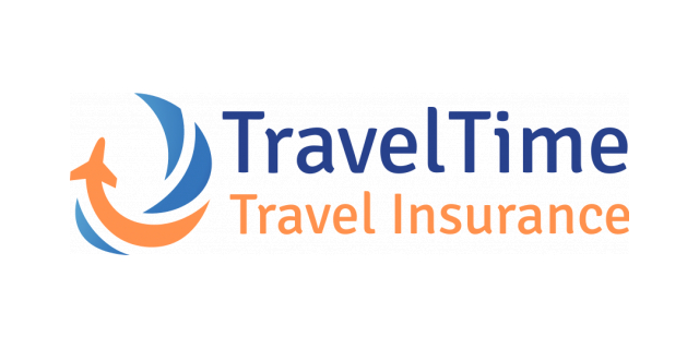TravelTime Travel Insurance