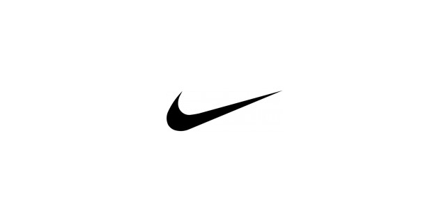 Nike uk best sale discount code 2019