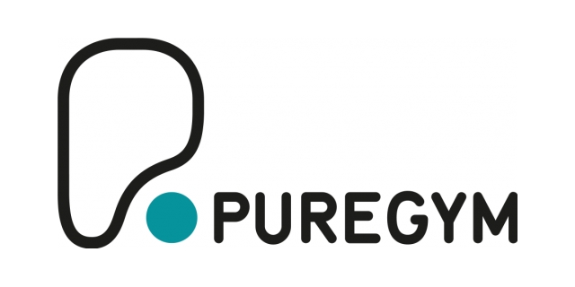 Puregym NHS discount Blue Light Card