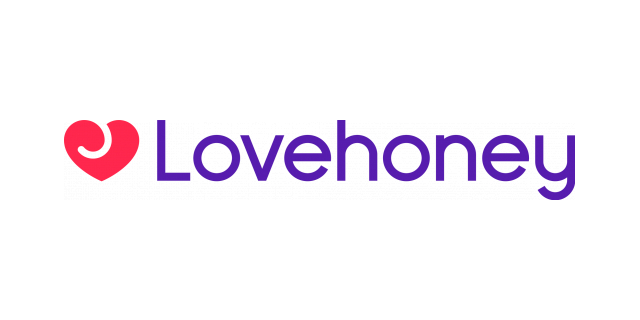 Lovehoney online clearance shop