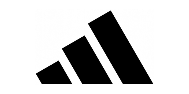 Adidas nhs discount best sale