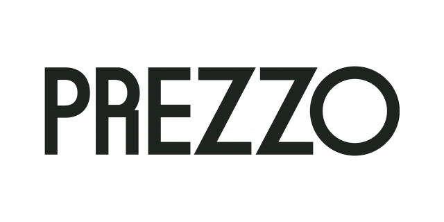 Prezzo